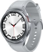  Samsung Galaxy Watch