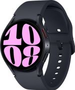  Samsung Galaxy Watch
