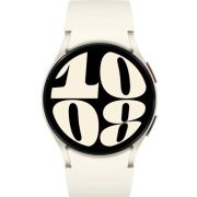  Samsung Galaxy Watch
