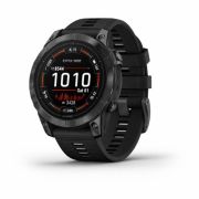 Garmin Epix Pro Gen 2 47mm