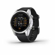  Garmin Epix Pro