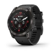  Garmin Epix Pro