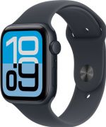 Apple Watch SE (2025) 44mm Cellular