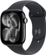 Apple Watch Series 11 46mm Cellular
