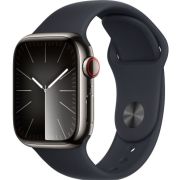  Apple Watch Series