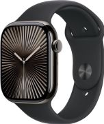 Apple Watch Series 10 46mm Cellular