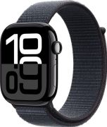  Apple Watch Series