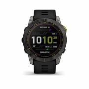Garmin Enduro 2 51mm
