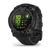 Garmin Instinct 3 45mm