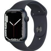  Apple Watch Series
