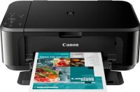 Canon PIXMA MG3650S