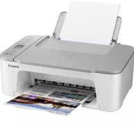 Canon PIXMA TS3451