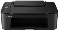 Canon PIXMA TS3450