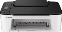Canon PIXMA TS3452