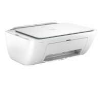 HP All in One Deskjet 2810e multifunkční inkoustová tiskárna