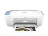Tiskárna HP DeskJet 2822e All in One