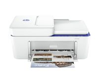 Tiskárna HP DeskJet 4230e All in One