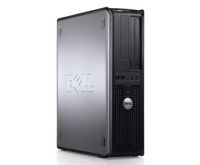 Dell OptiPlex 780 SFF
