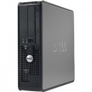Dell Optiplex 745 SFF