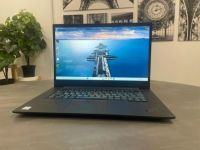 Lenovo ThinkPad P1 G2