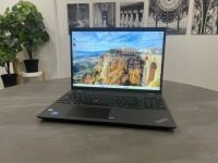 Lenovo ThinkPad T16 G1