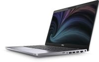 Dell Latitude 5510
