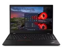 Lenovo ThinkPad T15 G2