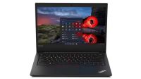 Lenovo ThinkPad E490