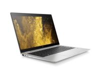 HP Elitebook x360 1030 G3