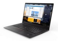 Lenovo ThinkPad X1 Carbon G6