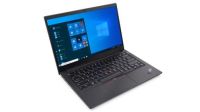 Lenovo ThinkPad E14 G2