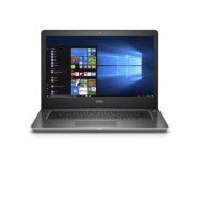 Dell Vostro 5468