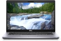 Dell Latitude 5410