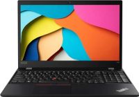Lenovo ThinkPad T590