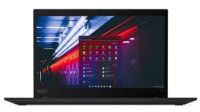 Lenovo ThinkPad T14s G2