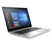 HP EliteBook 850 G6