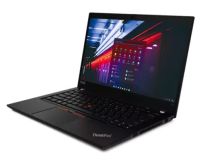 Lenovo ThinkPad T14 G3