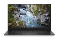 Dell Precision 5540 Touch