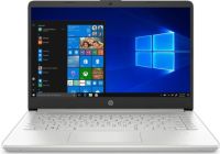 HP 14 dq1043cl