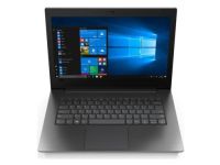 Lenovo V130 14IKB