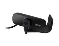 Konferenční webkamera Acer QHD ACR010