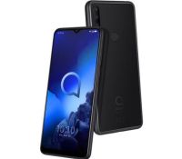Alcatel 3x 2019