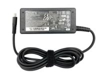 Neoriginální adaptér 20V 2.25A 45W Asus USB C