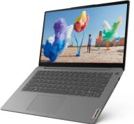 Lenovo IdeaPad 3 14IGL05