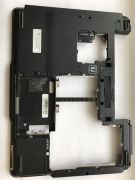 Vana pro Acer Travelmate 6593 6593G
