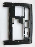 Vana pro Acer Aspire One D257 57DQrr