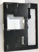 Vana pro Lenovo X301