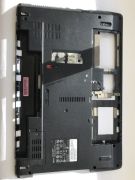 Vana pro Acer Aspire 5252 5253 5336 5552