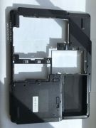 Vana pro Acer Extensa 5430 623G32MN