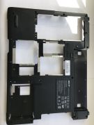  Vana pro Acer
